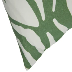 Putetrekk Eden 48x48 cm