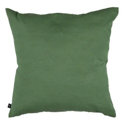 Putetrekk Eden 48x48 cm