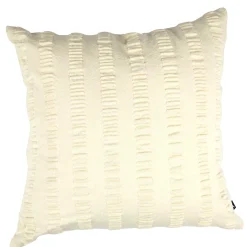 Putetrekk Elly 48x48 cm