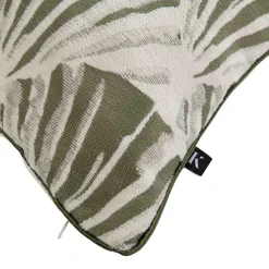 Putetrekk Evi 48x48 cm