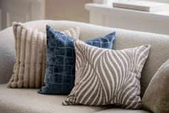 Putetrekk Evi 48x48cm