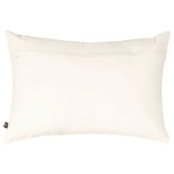 Putetrekk Gullskog broderi 40x60cm