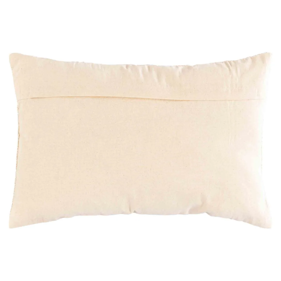 Putetrekk gullskog 40x60 cm