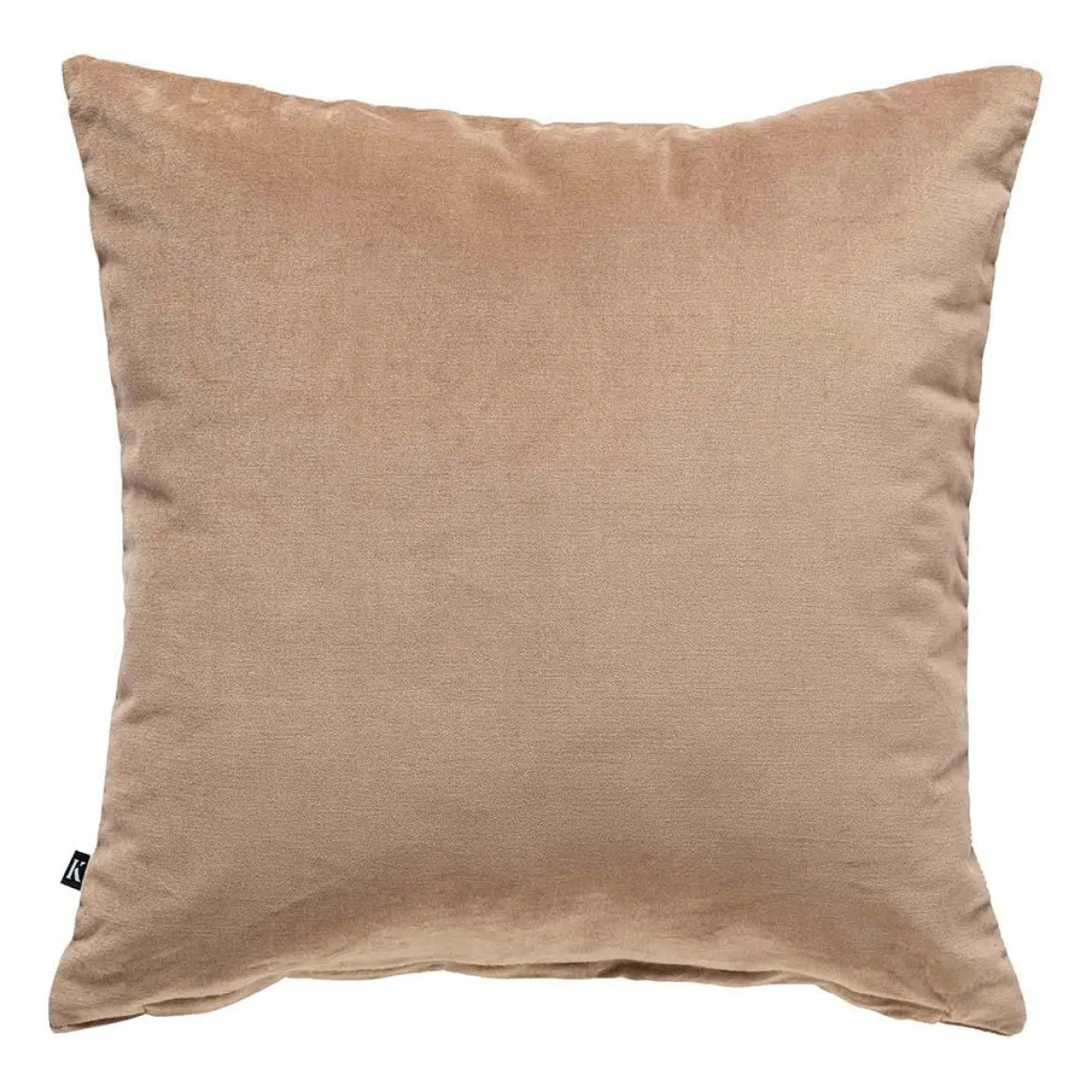 Putetrekk Gulltre 48x48cm