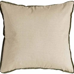 Putetrekk Gyngehest 48x48cm