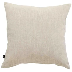 Putetrekk Hare 48x48cm