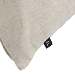 Putetrekk Hare 48x48cm