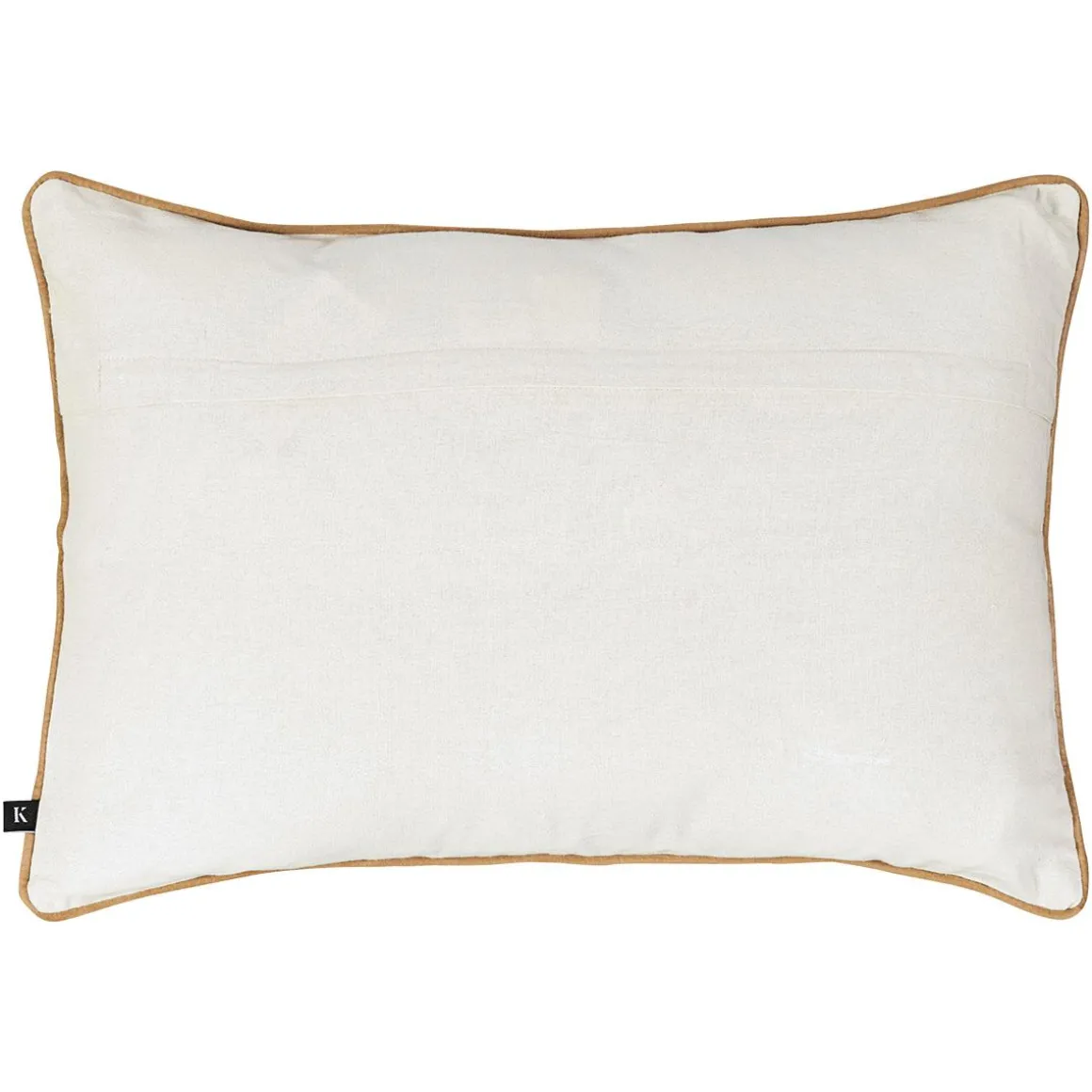 Putetrekk Horsebit 40x60cm