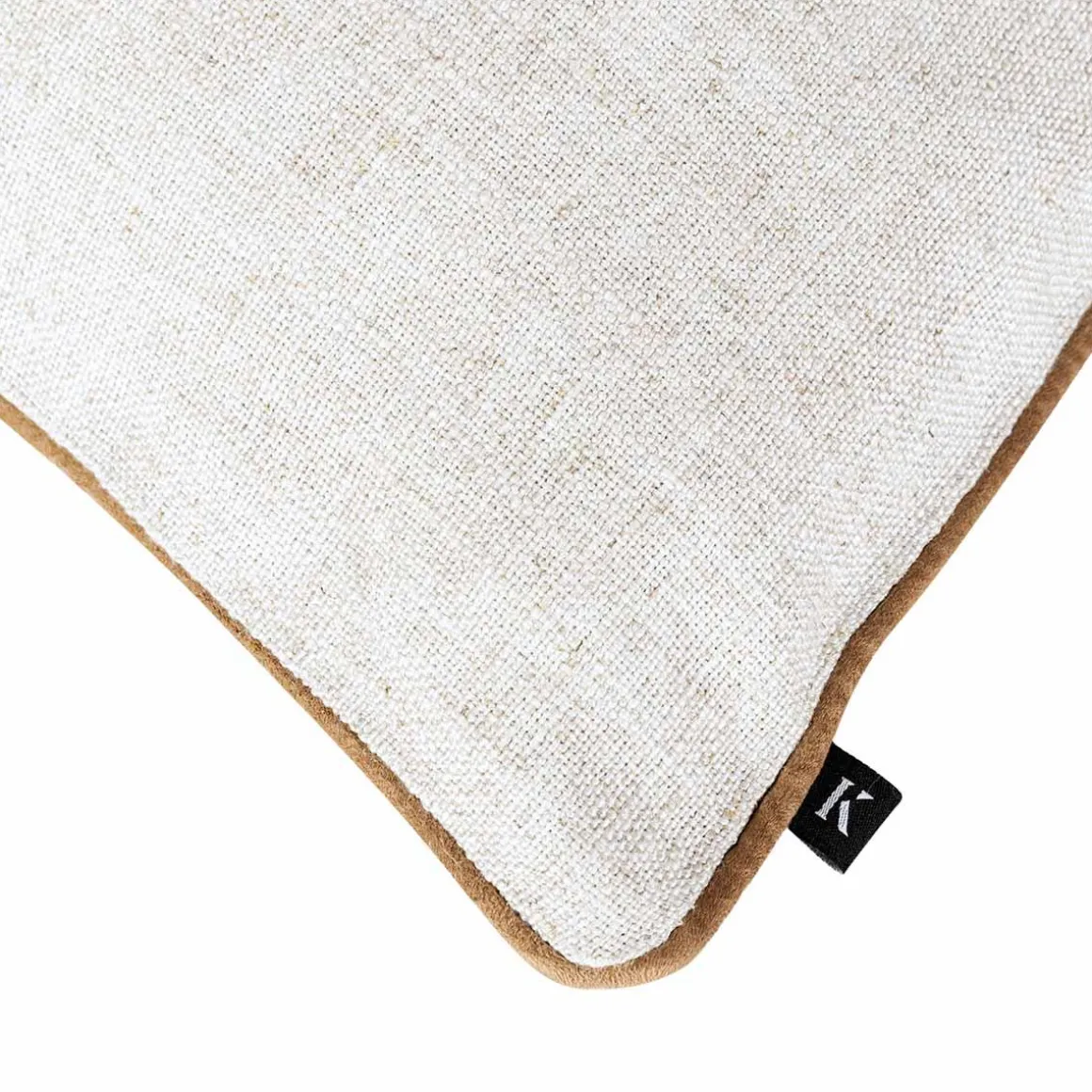 Putetrekk Horsebit 40x60cm