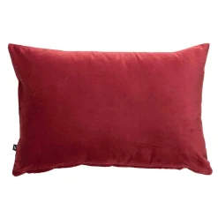 Putetrekk Julehus 40x60cm