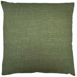 Putetrekk Julekongle 48x48cm