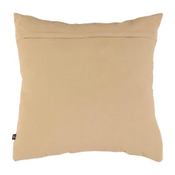 Putetrekk Leaves 48x48 cm