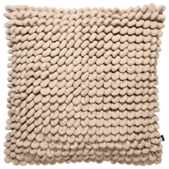 Putetrekk Loops 48x48 cm