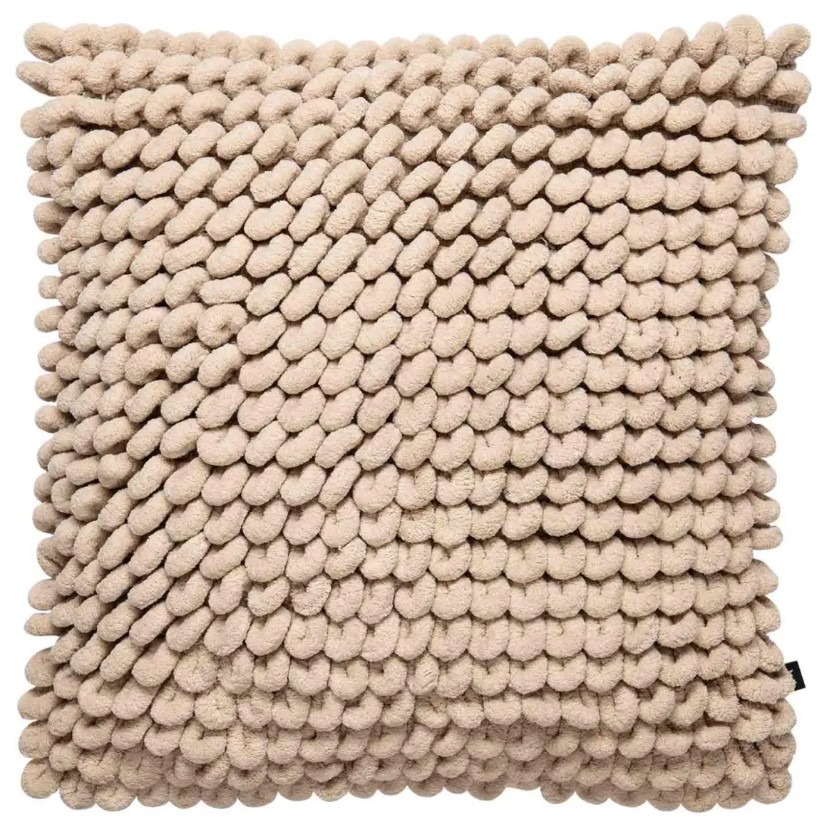 Putetrekk Loops 48x48 cm