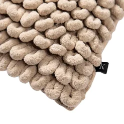 Putetrekk Loops 48x48 cm