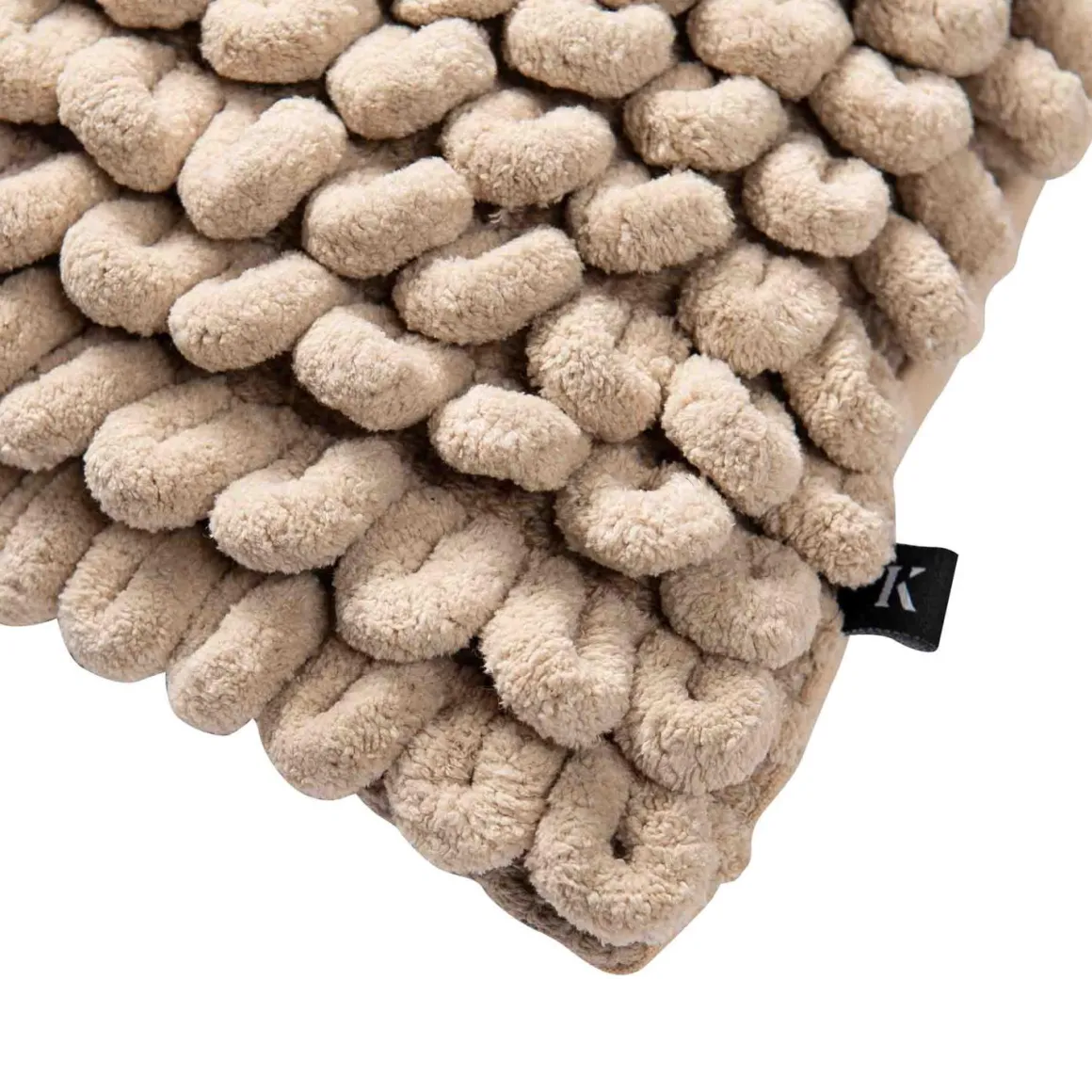 Putetrekk Loops 48x48 cm