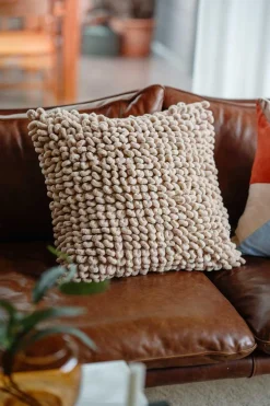 Putetrekk Loops 48x48 cm