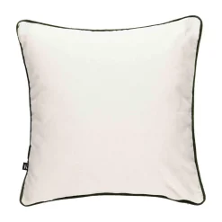 Putetrekk Merry 48x48cm