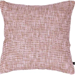 Putetrekk Molly 48x48cm