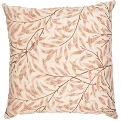 Putetrekk Rosita 48x48cm