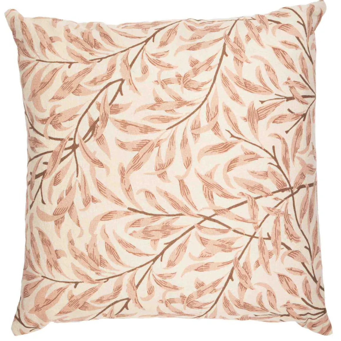 Putetrekk Rosita 48x48cm