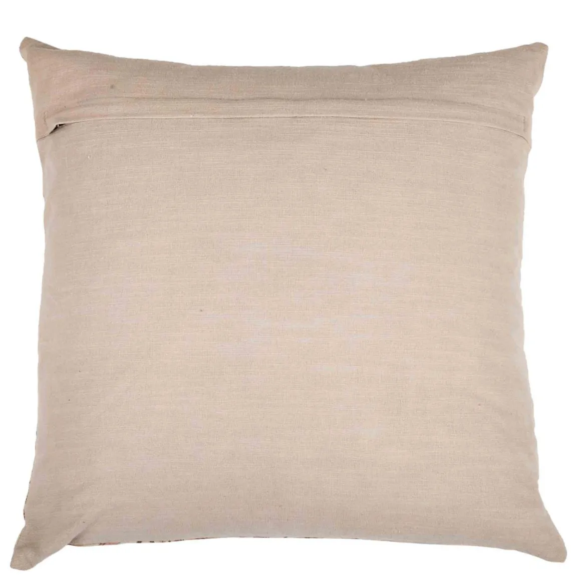 Putetrekk Rosita 48x48cm