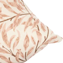 Putetrekk Rosita 48x48cm