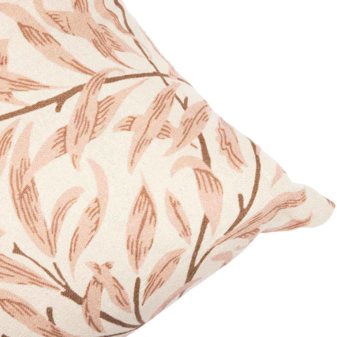 Putetrekk Rosita 48x48cm