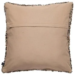 Putetrekk Salt n' Pepper 48x48cm