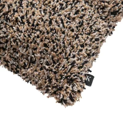 Putetrekk Salt n' Pepper 48x48cm