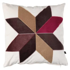 Putetrekk Soulful 48x48 cm