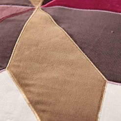 Putetrekk Soulful 48x48 cm