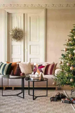 Putetrekk Soulful 48x48 cm