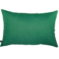 Putetrekk Stripet 40x60cm