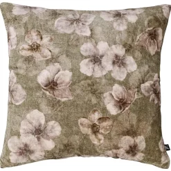 Putetrekk velur Amelia 48x48cm