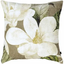 Putetrekk velur Aubrey 48x48cm