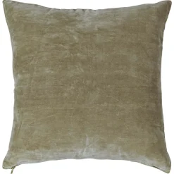 Putetrekk velur Aubrey 48x48cm