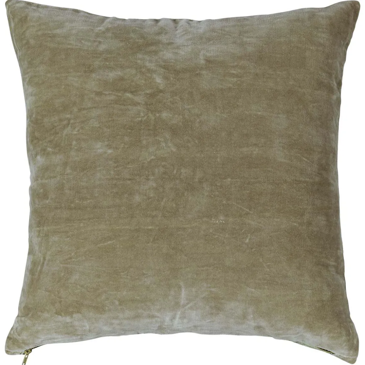 Putetrekk velur Aubrey 48x48cm