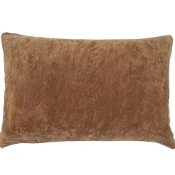 Putetrekk velur Aurora 40x60cm