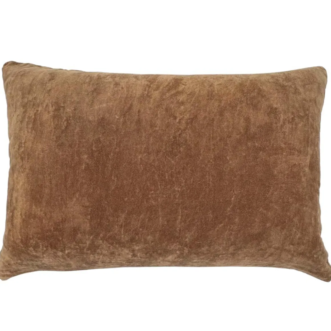 Putetrekk velur Aurora 40x60cm