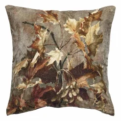 Putetrekk velur Betsy 48x48cm