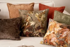 Putetrekk velur Betsy 48x48cm