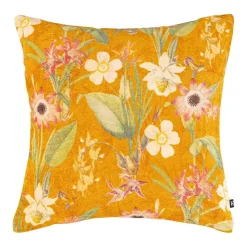 Putetrekk Velur Colorful Perfection 48x48 cm