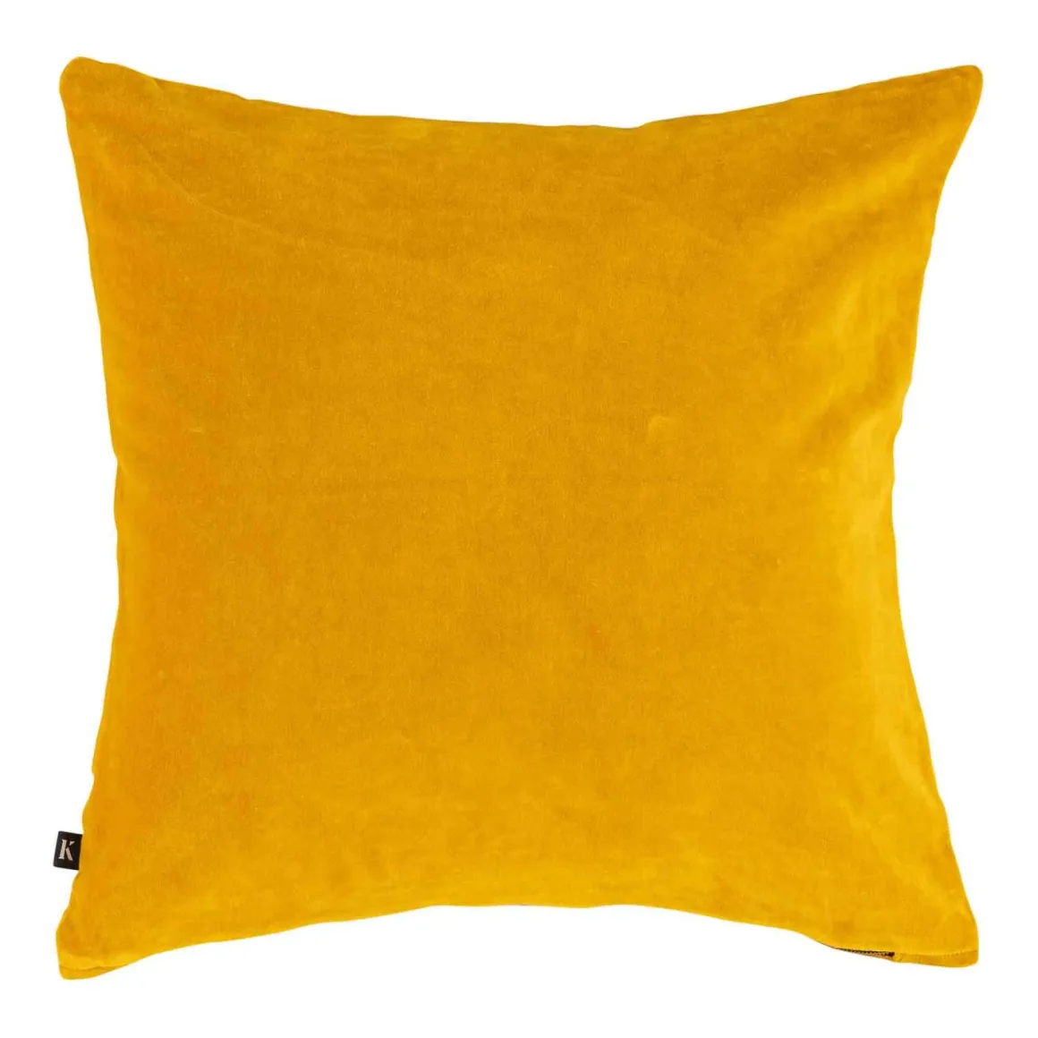 Putetrekk Velur Colorful Perfection 48x48 cm