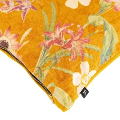 Putetrekk Velur Colorful Perfection 48x48 cm