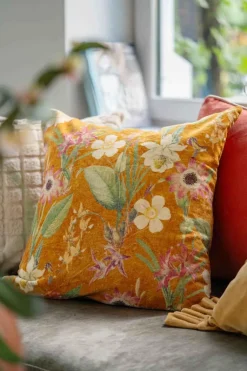 Putetrekk Velur Colorful Perfection 48x48 cm