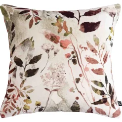 Putetrekk Velur Desirée 48x48 cm