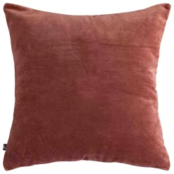 Putetrekk Velur Desirée 48x48 cm