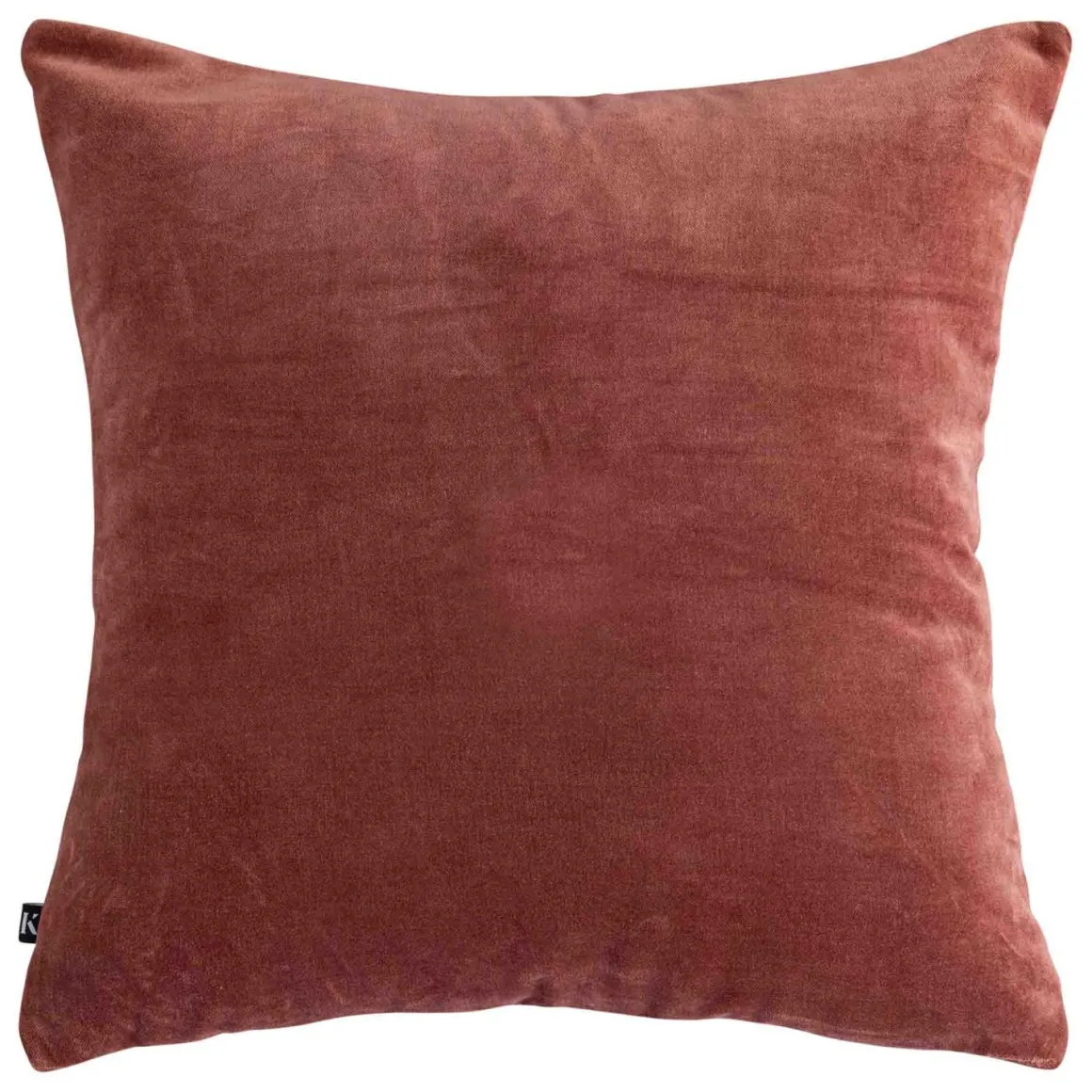 Putetrekk Velur Desirée 48x48 cm