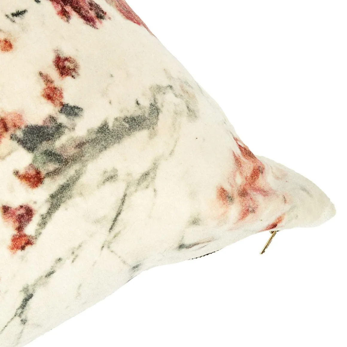 Putetrekk velur dompap lys